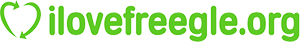 Freegle Logo