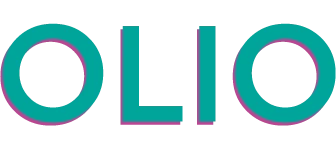 Olio Logo